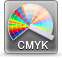 https://www.creocom.atVollfarbiger Offsetdruck (CMYK)