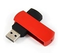 USB Sticks Klassisch