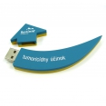USB kľúč na mieru 23 