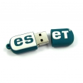 USB kľúč na mieru 24 