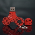 USB kľúč na mieru 43 