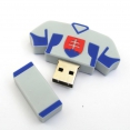 USB kľúč na mieru 60 