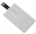 USB Stick Design 201