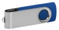 USB Stick Klasik 105S