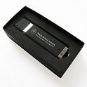 USB Stick - Tampon-Druck - 5