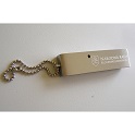 Lasergravur - USB stick - 4