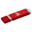 USB Stick - Tampon-Druck - 3