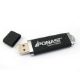 USB Stick Klasik 101 - 6