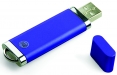USB Stick Klasik 101 - 22