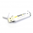 USB Stick Klasik 101 - 24