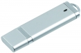 USB Stick Klasik 101 - thumbnail - 1