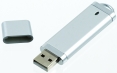 USB Stick Klasik 101 - thumbnail - 2