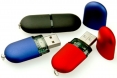 USB Stick Klasik 106 - 10