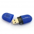 USB Stick Klasik 106 - 14