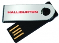 USB Sticks Mini M02 - 6