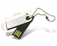 USB Sticks Mini M02 - thumbnail - 2