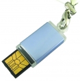 USB Sticks Mini M03 - 10