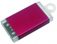 USB Sticks Mini M03