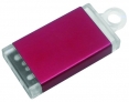 USB Sticks Mini M03 - thumbnail - 1