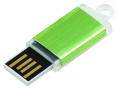 USB Sticks Mini M03 - thumbnail - 2