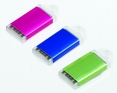 USB Sticks Mini M03 - thumbnail - 3