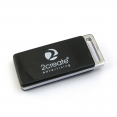 USB Sticks Mini M06 - 12