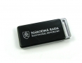 USB Sticks Mini M06 - 14