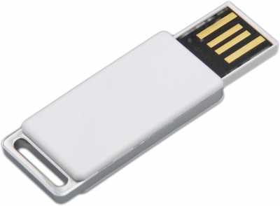 USB Sticks Mini M06