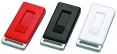USB Sticks Mini M06 - thumbnail - 3