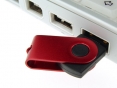USB Sticks Mini M07 - 4