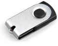 USB Sticks Mini M07 - 12