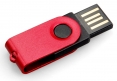 USB Sticks Mini M07 - 16