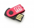 USB Sticks Mini M07 - 20