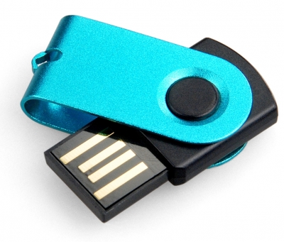 USB Sticks Mini M07