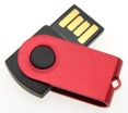 USB Sticks Mini M07 - thumbnail - 3