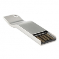 USB Sticks Mini M08 - 4