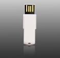 USB Sticks Mini M09 - 6