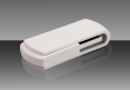 USB Sticks Mini M09 - 10