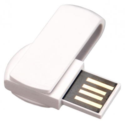 USB Sticks Mini M09