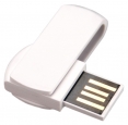 USB Sticks Mini M09 - thumbnail - 1