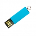 USB Sticks Mini M10 - 8