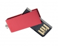 USB Sticks Mini M10 - thumbnail - 1