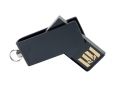 USB Sticks Mini M10 - thumbnail - 3