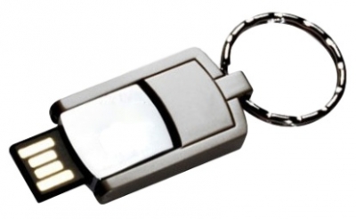 USB Sticks Mini M11