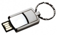 USB Sticks Mini M11 - thumbnail - 1