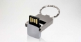 USB Sticks Mini M11 - thumbnail - 3