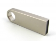 USB Sticks Mini M12 - 4