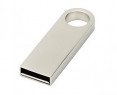 USB Sticks Mini M12 - thumbnail - 1
