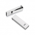 USB Sticks Mini M15 - thumbnail - 3