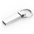 USB Stick Mini M16 - thumbnail - 1